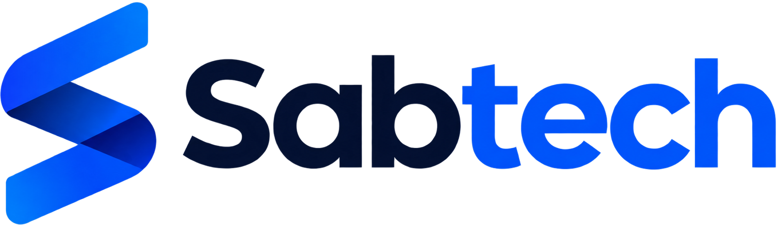 Sab Tech - IT Support